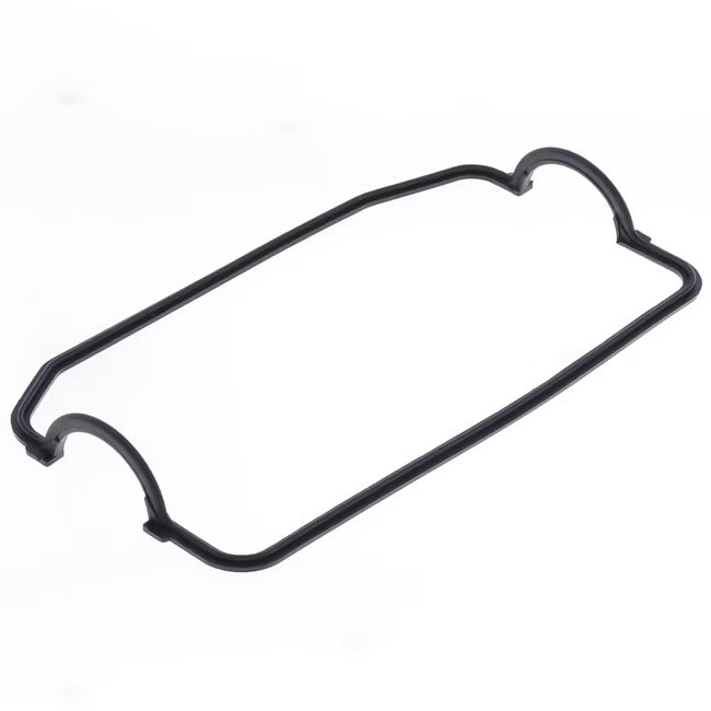 Athena valve cover gasket — Honda: 88-96 GL GOLD WING 1500cc
