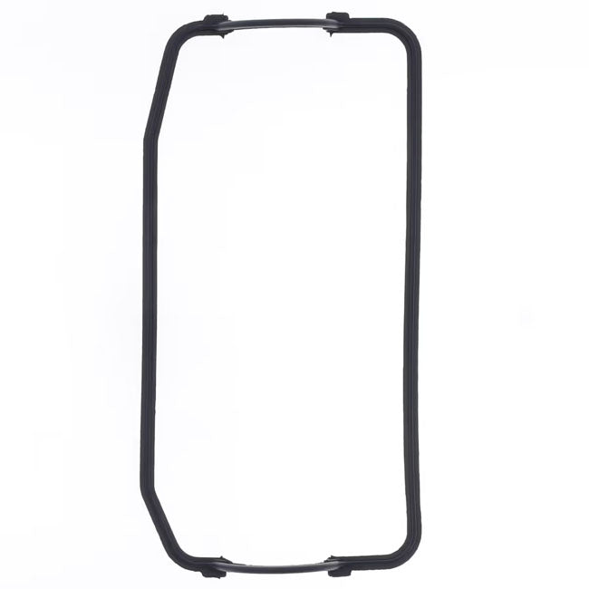 Athena valve cover gasket — Honda: 88-96 GL GOLD WING 1500cc