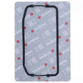 Athena valve cover gasket — Honda: 88-96 GL GOLD WING 1500cc