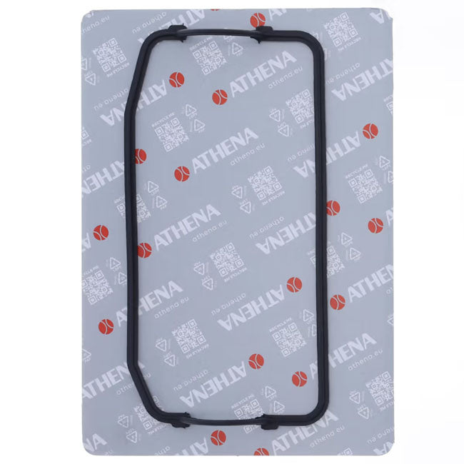 Athena valve cover gasket — Honda: 88-96 GL GOLD WING 1500cc