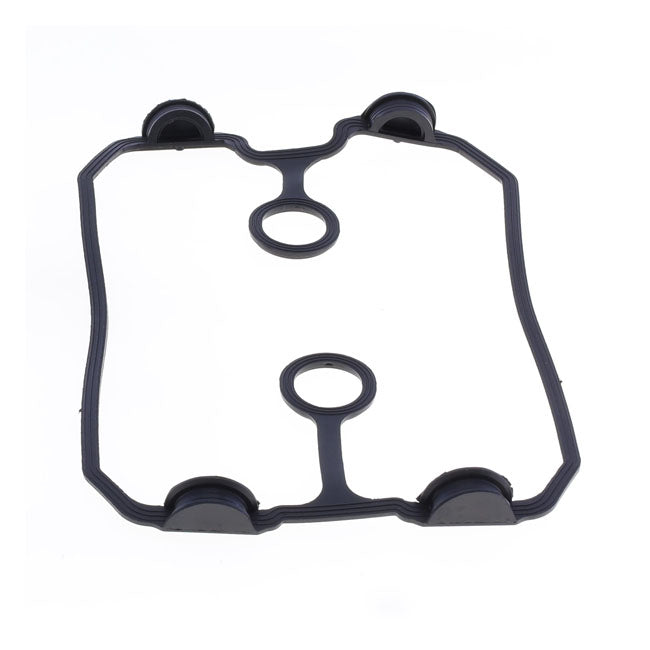 Athena valve cover gasket — Honda: 90-96 ST 1100cc