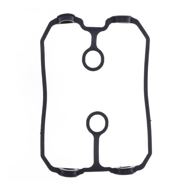 Athena valve cover gasket — Honda: 90-96 ST 1100cc