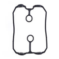 Athena valve cover gasket — Honda: 90-96 ST 1100cc
