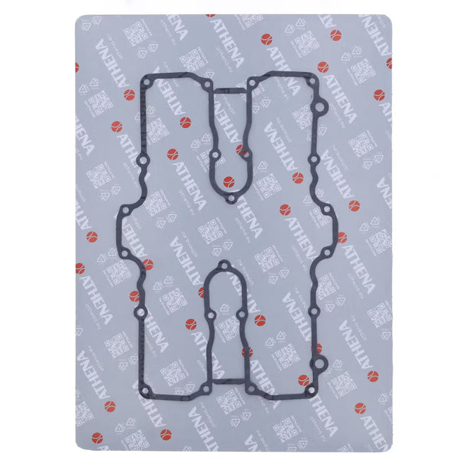 Athena valve cover gasket — Honda: 83-83 CBX 650cc