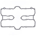 Athena valve cover gasket — Honda: 83-83 CBX 650cc