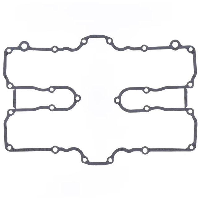 Athena valve cover gasket — Honda: 83-83 CBX 650cc