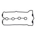 Athena valve cover gasket — Honda: 98-02 CB HORNET F / S F2 600cc; 91-98 CBR F 600cc