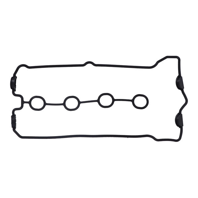 Athena valve cover gasket — Honda: 98-02 CB HORNET F / S F2 600cc; 91-98 CBR F 600cc