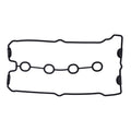 Athena valve cover gasket — Honda: 92-99 CBR R / RR 900cc; 92-99 CBR RR 900cc