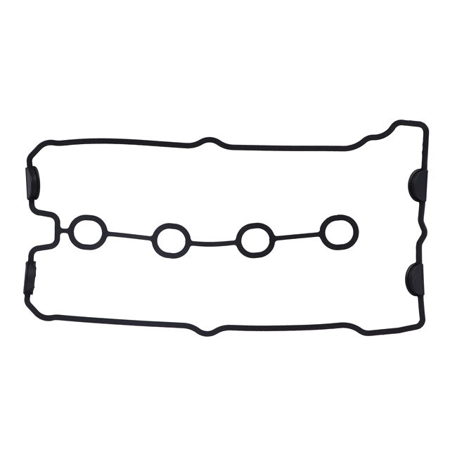 Athena valve cover gasket — Honda: 92-99 CBR R / RR 900cc; 92-99 CBR RR 900cc
