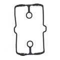 Athena valve cover gasket — Honda: 89-96 CB M.Y.1990 500cc; 89-94 GB 500cc; 94-03 VF C/C2/CD V45 MAGNA 750cc; 90-97 VFR F 750cc