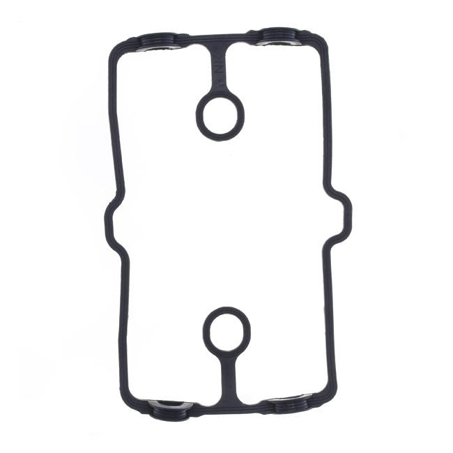 Athena valve cover gasket — Honda: 89-96 CB M.Y.1990 500cc; 89-94 GB 500cc; 94-03 VF C/C2/CD V45 MAGNA 750cc; 90-97 VFR F 750cc