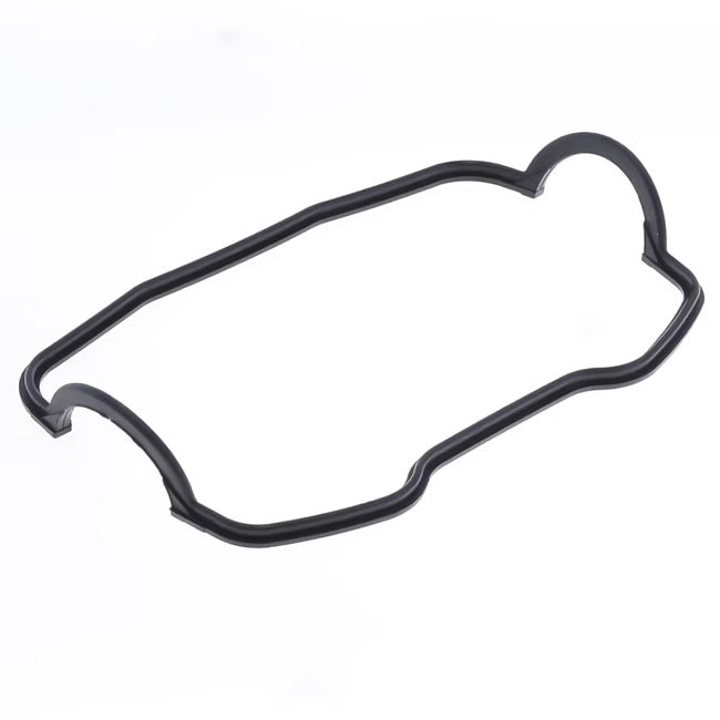 Athena valve cover gasket — Honda: 85-88 GL GOLDWING / INTERSTATE 1200cc