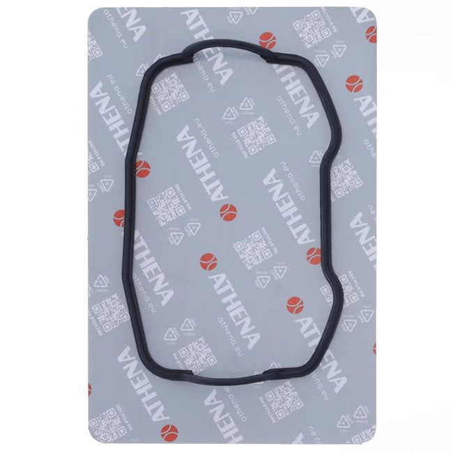 Athena valve cover gasket — Honda: 85-88 GL GOLDWING / INTERSTATE 1200cc
