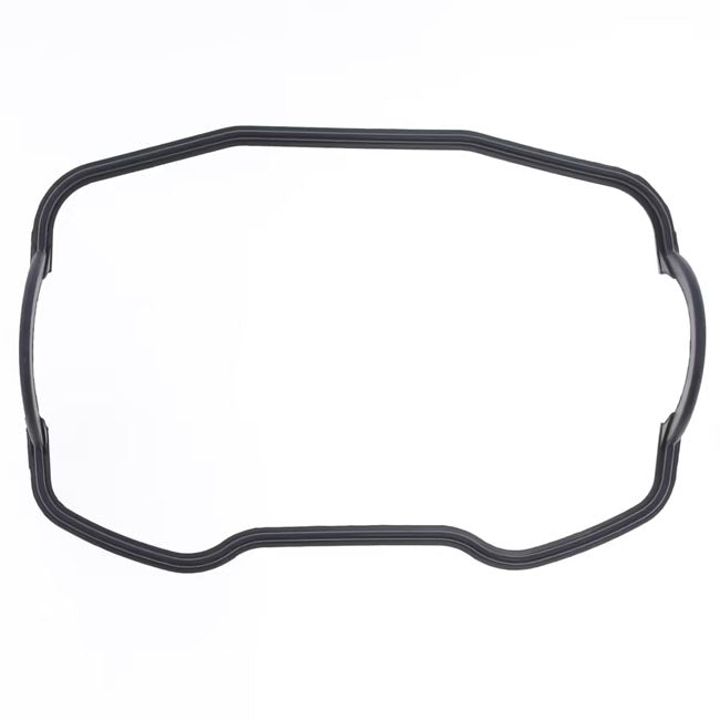 Athena valve cover gasket — Honda: 85-88 GL GOLDWING / INTERSTATE 1200cc