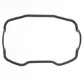 Athena valve cover gasket — Honda: 85-88 GL GOLDWING / INTERSTATE 1200cc