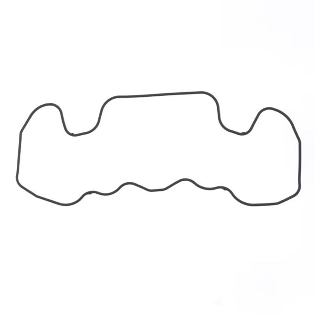 Athena valve cover gasket — Honda: 1975 CB FOUR SUPERSPORT 400cc; 76-77 CB FOUR SUPERSPORT 400cc
