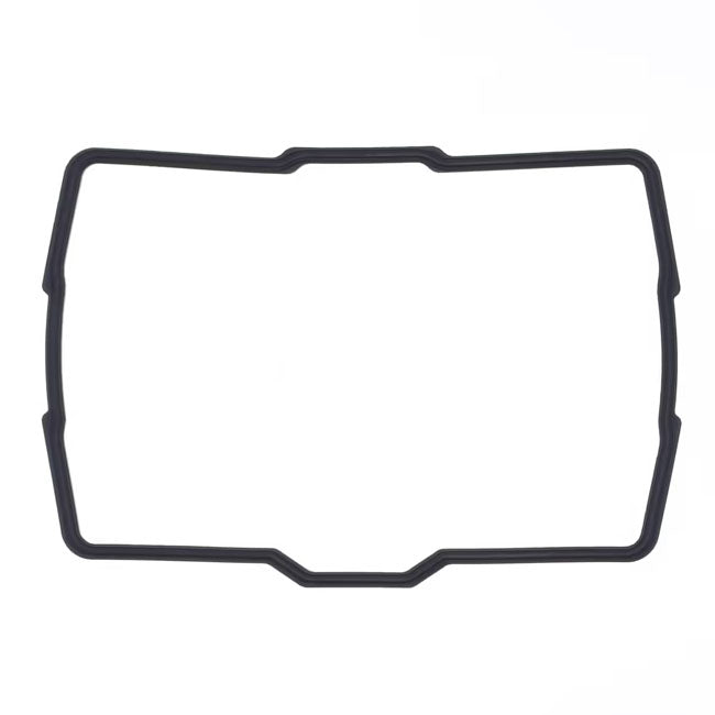 Athena valve cover gasket — Honda: 1982 CB 450cc; 83-86 CB 450cc; 87-89 CB 450cc