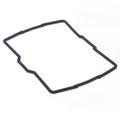Athena valve cover gasket — Honda: 1982 CB 450cc; 83-86 CB 450cc; 87-89 CB 450cc