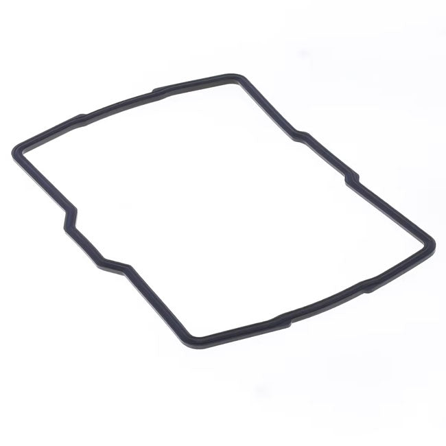Athena valve cover gasket — Honda: 1982 CB 450cc; 83-86 CB 450cc; 87-89 CB 450cc