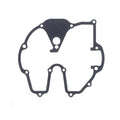 Athena valve cover gasket — Honda: 88-02 NX DOMINATOR 650cc; 83-87 XL R 600cc