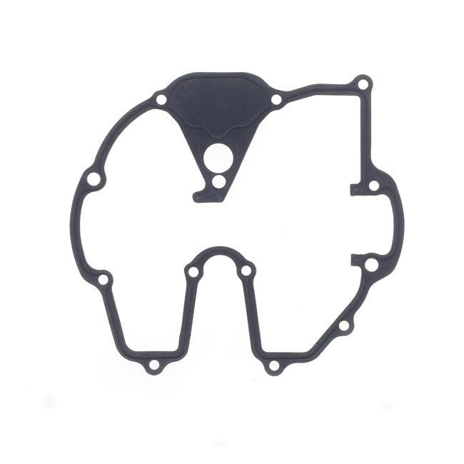 Athena valve cover gasket — Honda: 88-02 NX DOMINATOR 650cc; 83-87 XL R 600cc