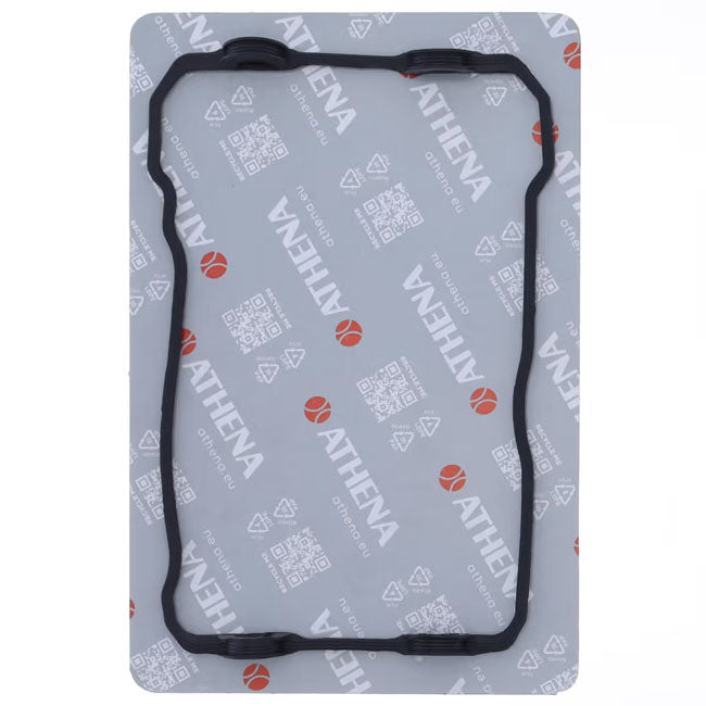 Athena valve cover gasket — Honda: 98-01 VFR FI 98-01 800cc