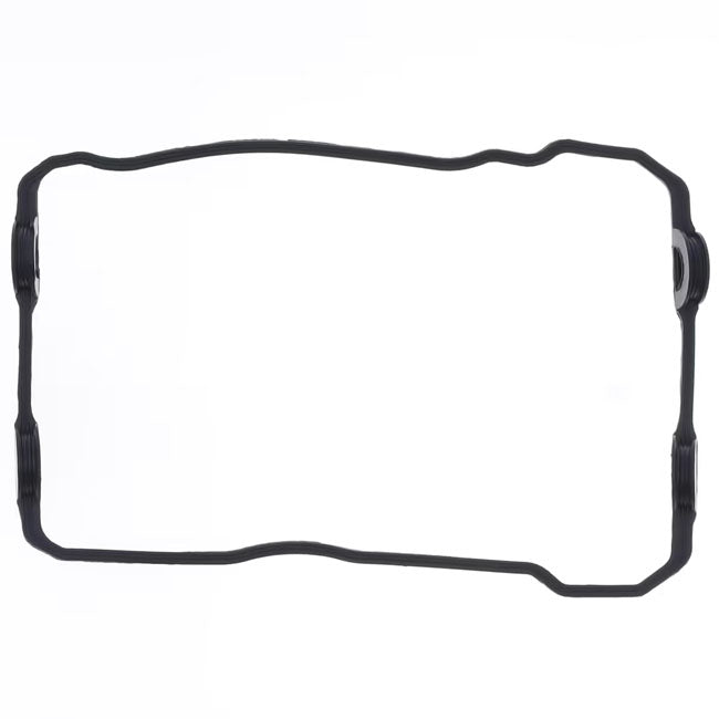 Athena valve cover gasket — Honda: 98-01 VFR FI 98-01 800cc