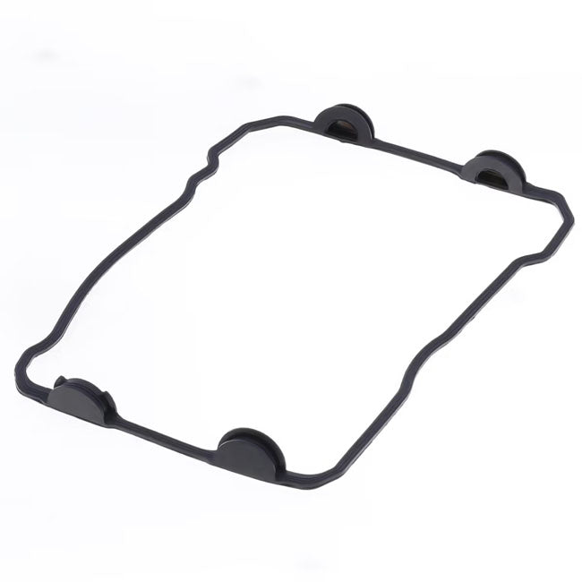 Athena valve cover gasket — Honda: 98-01 VFR FI 98-01 800cc