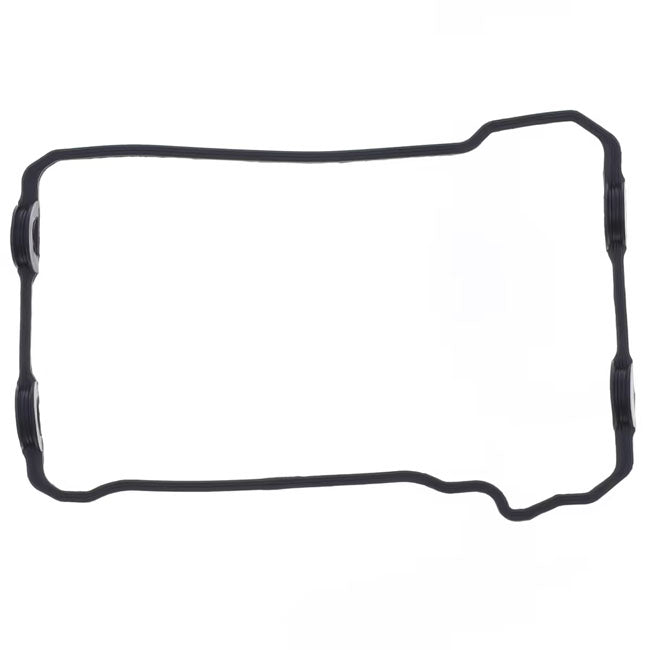 Athena valve cover gasket — Honda: 98-01 VFR FI 98-01 800cc