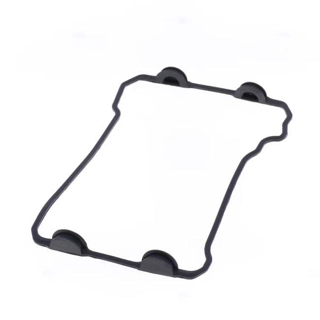 Athena valve cover gasket — Honda: 98-01 VFR FI 98-01 800cc