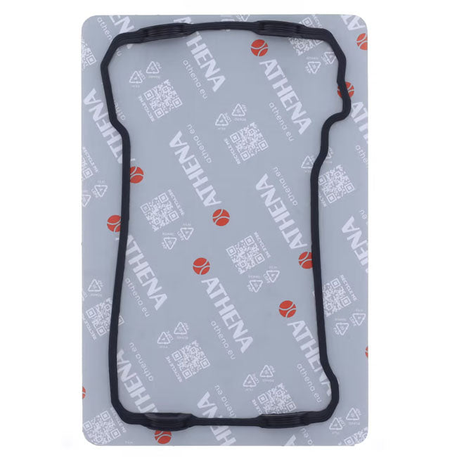 Athena valve cover gasket — Honda: 98-01 VFR FI 98-01 800cc