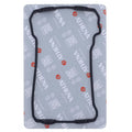 Athena valve cover gasket — Honda: 98-01 VFR FI 98-01 800cc