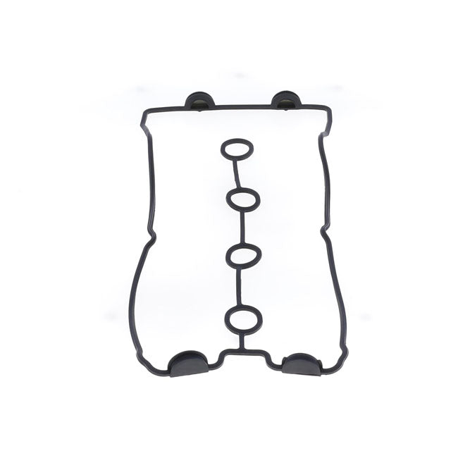 Athena valve cover gasket — Honda: 97-99 CBR XX THUNDERBIRD 1100cc