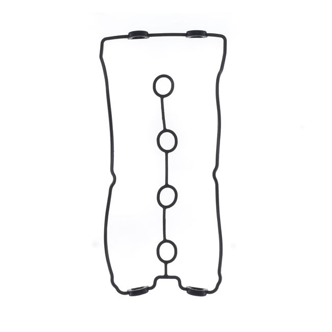 Athena valve cover gasket — Honda: 97-99 CBR XX THUNDERBIRD 1100cc
