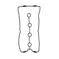 Athena valve cover gasket — Honda: 97-99 CBR XX THUNDERBIRD 1100cc