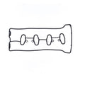 Athena valve cover gasket — Honda: 99-00 CBR F 600cc; 99-00 CBR F4 SPORT 600cc