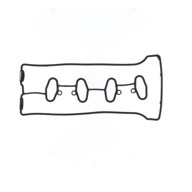 Athena valve cover gasket — Honda: 99-00 CBR F 600cc; 99-00 CBR F4 SPORT 600cc