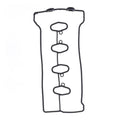 Athena valve cover gasket — Honda: 03-04 CBR R 600cc; 03-06 CBR RR 600cc
