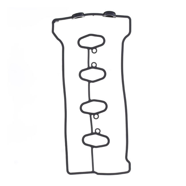 Athena valve cover gasket — Honda: 03-04 CBR R 600cc; 03-06 CBR RR 600cc