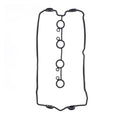 Athena valve cover gasket — Honda: 03-06 CB HORNET F / S F2 600cc; 04-06 CBF 600cc