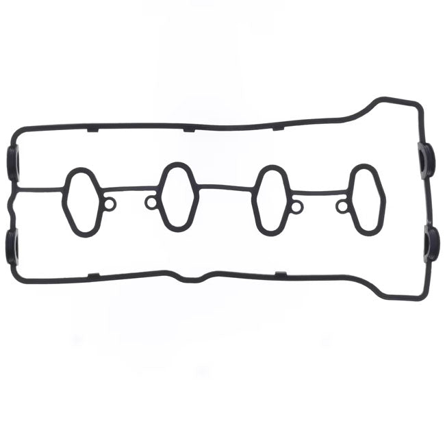 Athena valve cover gasket — Honda: 08-19 CBR RR - M.Y.2008 1000cc