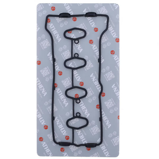 Athena valve cover gasket — Honda: 08-19 CBR RR - M.Y.2008 1000cc