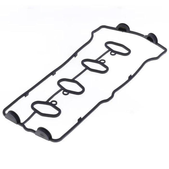 Athena valve cover gasket — Honda: 08-19 CBR RR - M.Y.2008 1000cc