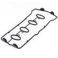 Athena valve cover gasket — Honda: 08-19 CBR RR - M.Y.2008 1000cc