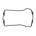 Athena valve cover gasket — Honda: 02-09 VFR V-TEC 02-09 800cc