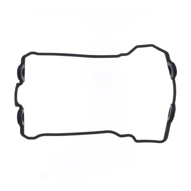 Athena valve cover gasket — Honda: 02-09 VFR V-TEC 02-09 800cc