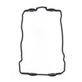 Athena valve cover gasket — Honda: 02-09 VFR V-TEC 02-09 800cc