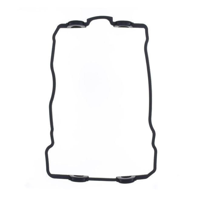 Athena valve cover gasket — Honda: 02-09 VFR V-TEC 02-09 800cc