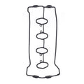 Athena valve cover gasket — Honda: 07-13 CB HORNET F / S F2 600cc; 08-10 CBF 600cc; 11-18 CBR F 600cc; 07-19 CBR RR 600cc
